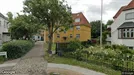 Lejlighed til salg, Brønshøj, &lt;span class=&quot;blurred street&quot; onclick=&quot;ProcessAdRequest(3031329)&quot;&gt;&lt;span class=&quot;hint&quot;&gt;Se vej-navn&lt;/span&gt;[xxxxxxxxxx]&lt;/span&gt;