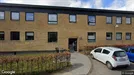 Lejlighed til salg, Værløse, &lt;span class=&quot;blurred street&quot; onclick=&quot;ProcessAdRequest(3031334)&quot;&gt;&lt;span class=&quot;hint&quot;&gt;Se vej-navn&lt;/span&gt;[xxxxxxxxxx]&lt;/span&gt;