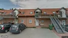Lejlighed til leje, Svendborg, &lt;span class=&quot;blurred street&quot; onclick=&quot;ProcessAdRequest(3031349)&quot;&gt;&lt;span class=&quot;hint&quot;&gt;Se vej-navn&lt;/span&gt;[xxxxxxxxxx]&lt;/span&gt;