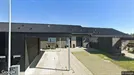 Lejlighed til leje, Holstebro, &lt;span class=&quot;blurred street&quot; onclick=&quot;ProcessAdRequest(3031356)&quot;&gt;&lt;span class=&quot;hint&quot;&gt;Se vej-navn&lt;/span&gt;[xxxxxxxxxx]&lt;/span&gt;