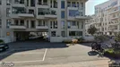 Lejlighed til salg, Vesterbro, &lt;span class=&quot;blurred street&quot; onclick=&quot;ProcessAdRequest(3031395)&quot;&gt;&lt;span class=&quot;hint&quot;&gt;Se vej-navn&lt;/span&gt;[xxxxxxxxxx]&lt;/span&gt;