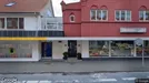 Lejlighed til salg, Esbjerg Centrum, &lt;span class=&quot;blurred street&quot; onclick=&quot;ProcessAdRequest(3031414)&quot;&gt;&lt;span class=&quot;hint&quot;&gt;Se vej-navn&lt;/span&gt;[xxxxxxxxxx]&lt;/span&gt;