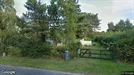 Lejlighed til salg, Vejby, &lt;span class=&quot;blurred street&quot; onclick=&quot;ProcessAdRequest(3031519)&quot;&gt;&lt;span class=&quot;hint&quot;&gt;Se vej-navn&lt;/span&gt;[xxxxxxxxxx]&lt;/span&gt;