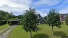 Lejlighed til salg, Samsø, &lt;span class=&quot;blurred street&quot; onclick=&quot;ProcessAdRequest(3031524)&quot;&gt;&lt;span class=&quot;hint&quot;&gt;Se vej-navn&lt;/span&gt;[xxxxxxxxxx]&lt;/span&gt;