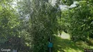 Lejlighed til salg, Gilleleje, &lt;span class=&quot;blurred street&quot; onclick=&quot;ProcessAdRequest(3031528)&quot;&gt;&lt;span class=&quot;hint&quot;&gt;Se vej-navn&lt;/span&gt;[xxxxxxxxxx]&lt;/span&gt;
