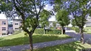 Lejlighed til leje, Aalborg Centrum, &lt;span class=&quot;blurred street&quot; onclick=&quot;ProcessAdRequest(3031595)&quot;&gt;&lt;span class=&quot;hint&quot;&gt;Se vej-navn&lt;/span&gt;[xxxxxxxxxx]&lt;/span&gt;