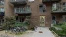Lejlighed til leje, København S, &lt;span class=&quot;blurred street&quot; onclick=&quot;ProcessAdRequest(3031599)&quot;&gt;&lt;span class=&quot;hint&quot;&gt;Se vej-navn&lt;/span&gt;[xxxxxxxxxx]&lt;/span&gt;