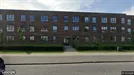 Lejlighed til leje, Viby J, &lt;span class=&quot;blurred street&quot; onclick=&quot;ProcessAdRequest(3031600)&quot;&gt;&lt;span class=&quot;hint&quot;&gt;Se vej-navn&lt;/span&gt;[xxxxxxxxxx]&lt;/span&gt;