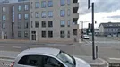 Lejlighed til leje, Odense C, &lt;span class=&quot;blurred street&quot; onclick=&quot;ProcessAdRequest(3031601)&quot;&gt;&lt;span class=&quot;hint&quot;&gt;Se vej-navn&lt;/span&gt;[xxxxxxxxxx]&lt;/span&gt;