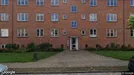 Lejlighed til leje, Haderslev, &lt;span class=&quot;blurred street&quot; onclick=&quot;ProcessAdRequest(3031713)&quot;&gt;&lt;span class=&quot;hint&quot;&gt;Se vej-navn&lt;/span&gt;[xxxxxxxxxx]&lt;/span&gt;