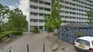 Lejlighed til leje, Haderslev, &lt;span class=&quot;blurred street&quot; onclick=&quot;ProcessAdRequest(3031715)&quot;&gt;&lt;span class=&quot;hint&quot;&gt;Se vej-navn&lt;/span&gt;[xxxxxxxxxx]&lt;/span&gt;