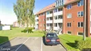 Lejlighed til leje, Vejle Centrum, &lt;span class=&quot;blurred street&quot; onclick=&quot;ProcessAdRequest(3031718)&quot;&gt;&lt;span class=&quot;hint&quot;&gt;Se vej-navn&lt;/span&gt;[xxxxxxxxxx]&lt;/span&gt;