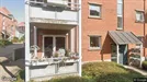 Lejlighed til leje, Svendborg, &lt;span class=&quot;blurred street&quot; onclick=&quot;ProcessAdRequest(3031837)&quot;&gt;&lt;span class=&quot;hint&quot;&gt;Se vej-navn&lt;/span&gt;[xxxxxxxxxx]&lt;/span&gt;