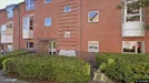 Lejlighed til leje, Vejle Centrum, &lt;span class=&quot;blurred street&quot; onclick=&quot;ProcessAdRequest(3031849)&quot;&gt;&lt;span class=&quot;hint&quot;&gt;Se vej-navn&lt;/span&gt;[xxxxxxxxxx]&lt;/span&gt;