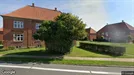 Lejlighed til leje, Odense C, &lt;span class=&quot;blurred street&quot; onclick=&quot;ProcessAdRequest(3031858)&quot;&gt;&lt;span class=&quot;hint&quot;&gt;Se vej-navn&lt;/span&gt;[xxxxxxxxxx]&lt;/span&gt;