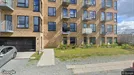 Lejlighed til leje, Risskov, &lt;span class=&quot;blurred street&quot; onclick=&quot;ProcessAdRequest(3031865)&quot;&gt;&lt;span class=&quot;hint&quot;&gt;Se vej-navn&lt;/span&gt;[xxxxxxxxxx]&lt;/span&gt;