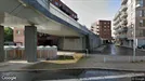 Lejlighed til leje, Viborg, &lt;span class=&quot;blurred street&quot; onclick=&quot;ProcessAdRequest(3031867)&quot;&gt;&lt;span class=&quot;hint&quot;&gt;Se vej-navn&lt;/span&gt;[xxxxxxxxxx]&lt;/span&gt;