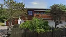 Lejlighed til salg, Dannemare, &lt;span class=&quot;blurred street&quot; onclick=&quot;ProcessAdRequest(3031876)&quot;&gt;&lt;span class=&quot;hint&quot;&gt;Se vej-navn&lt;/span&gt;[xxxxxxxxxx]&lt;/span&gt;