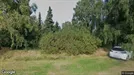 Lejlighed til salg, Vejby, &lt;span class=&quot;blurred street&quot; onclick=&quot;ProcessAdRequest(3031892)&quot;&gt;&lt;span class=&quot;hint&quot;&gt;Se vej-navn&lt;/span&gt;[xxxxxxxxxx]&lt;/span&gt;