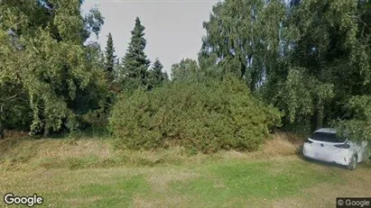 Lejligheder til salg i Vejby - Foto fra Google Street View