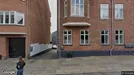 Lejlighed til leje, Kolding, &lt;span class=&quot;blurred street&quot; onclick=&quot;ProcessAdRequest(3031938)&quot;&gt;&lt;span class=&quot;hint&quot;&gt;Se vej-navn&lt;/span&gt;[xxxxxxxxxx]&lt;/span&gt;