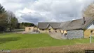 Lejlighed til salg, Klovborg, &lt;span class=&quot;blurred street&quot; onclick=&quot;ProcessAdRequest(3031969)&quot;&gt;&lt;span class=&quot;hint&quot;&gt;Se vej-navn&lt;/span&gt;[xxxxxxxxxx]&lt;/span&gt;