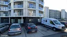 Lejlighed til salg, Nørresundby, &lt;span class=&quot;blurred street&quot; onclick=&quot;ProcessAdRequest(3032291)&quot;&gt;&lt;span class=&quot;hint&quot;&gt;Se vej-navn&lt;/span&gt;[xxxxxxxxxx]&lt;/span&gt;
