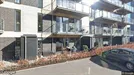 Lejlighed til leje, Nørresundby, &lt;span class=&quot;blurred street&quot; onclick=&quot;ProcessAdRequest(3032322)&quot;&gt;&lt;span class=&quot;hint&quot;&gt;Se vej-navn&lt;/span&gt;[xxxxxxxxxx]&lt;/span&gt;
