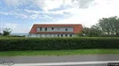 Lejlighed til salg, Allinge, &lt;span class=&quot;blurred street&quot; onclick=&quot;ProcessAdRequest(3032332)&quot;&gt;&lt;span class=&quot;hint&quot;&gt;Se vej-navn&lt;/span&gt;[xxxxxxxxxx]&lt;/span&gt;