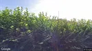 Lejlighed til salg, Sydals, &lt;span class=&quot;blurred street&quot; onclick=&quot;ProcessAdRequest(3032504)&quot;&gt;&lt;span class=&quot;hint&quot;&gt;Se vej-navn&lt;/span&gt;[xxxxxxxxxx]&lt;/span&gt;