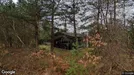 Lejlighed til salg, Højby, &lt;span class=&quot;blurred street&quot; onclick=&quot;ProcessAdRequest(3032505)&quot;&gt;&lt;span class=&quot;hint&quot;&gt;Se vej-navn&lt;/span&gt;[xxxxxxxxxx]&lt;/span&gt;