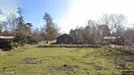 Lejlighed til salg, Sjællands Odde, &lt;span class=&quot;blurred street&quot; onclick=&quot;ProcessAdRequest(3032506)&quot;&gt;&lt;span class=&quot;hint&quot;&gt;Se vej-navn&lt;/span&gt;[xxxxxxxxxx]&lt;/span&gt;