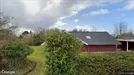 Lejlighed til salg, Slagelse, &lt;span class=&quot;blurred street&quot; onclick=&quot;ProcessAdRequest(3032507)&quot;&gt;&lt;span class=&quot;hint&quot;&gt;Se vej-navn&lt;/span&gt;[xxxxxxxxxx]&lt;/span&gt;