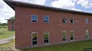 Lejlighed til leje, Odense S, &lt;span class=&quot;blurred street&quot; onclick=&quot;ProcessAdRequest(3032557)&quot;&gt;&lt;span class=&quot;hint&quot;&gt;Se vej-navn&lt;/span&gt;[xxxxxxxxxx]&lt;/span&gt;