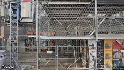 Lejligheder til salg i København K - Foto fra Google Street View