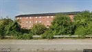 Lejlighed til salg, Hedehusene, &lt;span class=&quot;blurred street&quot; onclick=&quot;ProcessAdRequest(3032733)&quot;&gt;&lt;span class=&quot;hint&quot;&gt;Se vej-navn&lt;/span&gt;[xxxxxxxxxx]&lt;/span&gt;