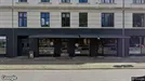 Lejlighed til salg, Østerbro, &lt;span class=&quot;blurred street&quot; onclick=&quot;ProcessAdRequest(3032738)&quot;&gt;&lt;span class=&quot;hint&quot;&gt;Se vej-navn&lt;/span&gt;[xxxxxxxxxx]&lt;/span&gt;