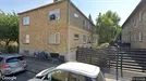 Lejlighed til salg, Gentofte, &lt;span class=&quot;blurred street&quot; onclick=&quot;ProcessAdRequest(3032755)&quot;&gt;&lt;span class=&quot;hint&quot;&gt;Se vej-navn&lt;/span&gt;[xxxxxxxxxx]&lt;/span&gt;