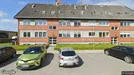 Lejlighed til salg, Viby Sjælland, &lt;span class=&quot;blurred street&quot; onclick=&quot;ProcessAdRequest(3032772)&quot;&gt;&lt;span class=&quot;hint&quot;&gt;Se vej-navn&lt;/span&gt;[xxxxxxxxxx]&lt;/span&gt;