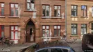 Lejlighed til salg, Nørrebro, &lt;span class=&quot;blurred street&quot; onclick=&quot;ProcessAdRequest(3032777)&quot;&gt;&lt;span class=&quot;hint&quot;&gt;Se vej-navn&lt;/span&gt;[xxxxxxxxxx]&lt;/span&gt;