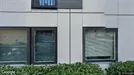 Lejlighed til salg, Frederiksberg, &lt;span class=&quot;blurred street&quot; onclick=&quot;ProcessAdRequest(3032796)&quot;&gt;&lt;span class=&quot;hint&quot;&gt;Se vej-navn&lt;/span&gt;[xxxxxxxxxx]&lt;/span&gt;