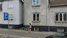 Lejlighed til salg, Nørresundby, &lt;span class=&quot;blurred street&quot; onclick=&quot;ProcessAdRequest(3032802)&quot;&gt;&lt;span class=&quot;hint&quot;&gt;Se vej-navn&lt;/span&gt;[xxxxxxxxxx]&lt;/span&gt;