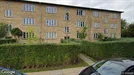 Lejlighed til salg, Vanløse, &lt;span class=&quot;blurred street&quot; onclick=&quot;ProcessAdRequest(3032810)&quot;&gt;&lt;span class=&quot;hint&quot;&gt;Se vej-navn&lt;/span&gt;[xxxxxxxxxx]&lt;/span&gt;