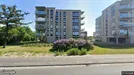 Lejlighed til salg, Horsens, &lt;span class=&quot;blurred street&quot; onclick=&quot;ProcessAdRequest(3032814)&quot;&gt;&lt;span class=&quot;hint&quot;&gt;Se vej-navn&lt;/span&gt;[xxxxxxxxxx]&lt;/span&gt;