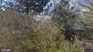 Lejlighed til salg, Nykøbing Sjælland, &lt;span class=&quot;blurred street&quot; onclick=&quot;ProcessAdRequest(3032922)&quot;&gt;&lt;span class=&quot;hint&quot;&gt;Se vej-navn&lt;/span&gt;[xxxxxxxxxx]&lt;/span&gt;