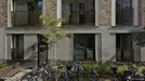 Lejlighed til salg, Vesterbro, &lt;span class=&quot;blurred street&quot; onclick=&quot;ProcessAdRequest(3033124)&quot;&gt;&lt;span class=&quot;hint&quot;&gt;Se vej-navn&lt;/span&gt;[xxxxxxxxxx]&lt;/span&gt;