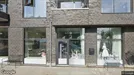 Lejlighed til leje, København SV, &lt;span class=&quot;blurred street&quot; onclick=&quot;ProcessAdRequest(3033146)&quot;&gt;&lt;span class=&quot;hint&quot;&gt;Se vej-navn&lt;/span&gt;[xxxxxxxxxx]&lt;/span&gt;