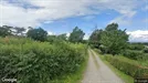 Lejlighed til salg, Samsø, &lt;span class=&quot;blurred street&quot; onclick=&quot;ProcessAdRequest(3033327)&quot;&gt;&lt;span class=&quot;hint&quot;&gt;Se vej-navn&lt;/span&gt;[xxxxxxxxxx]&lt;/span&gt;