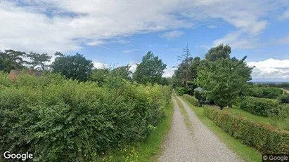 Lejligheder til salg i Samsø - Foto fra Google Street View
