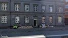 Lejlighed til leje, Århus C, Vesterbrogade